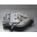 GSM303 Intake Manifold For 10-12 Chevrolet Camaro  3.6 12624587 Gas