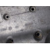 GSM303 Intake Manifold For 10-12 Chevrolet Camaro  3.6 12624587 Gas