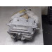 GSM303 Intake Manifold For 10-12 Chevrolet Camaro  3.6 12624587 Gas