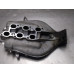 GSM303 Intake Manifold For 10-12 Chevrolet Camaro  3.6 12624587 Gas
