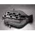 GSM303 Intake Manifold For 10-12 Chevrolet Camaro  3.6 12624587 Gas