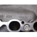 GSM303 Intake Manifold For 10-12 Chevrolet Camaro  3.6 12624587 Gas