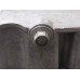 GSM403 Engine Oil Pan For 10-15 Chevrolet Camaro  3.6 12611900 Gas