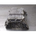 GSM403 Engine Oil Pan For 10-15 Chevrolet Camaro  3.6 12611900 Gas