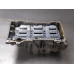 GSM403 Engine Oil Pan For 10-15 Chevrolet Camaro  3.6 12611900 Gas