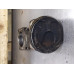24G201 Right Piston and Rod Standard For 10-11 Chevrolet Camaro  3.6  Gas