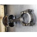 24G201 Right Piston and Rod Standard For 10-11 Chevrolet Camaro  3.6  Gas