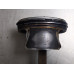 24G201 Right Piston and Rod Standard For 10-11 Chevrolet Camaro  3.6  Gas