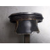 24G201 Right Piston and Rod Standard For 10-11 Chevrolet Camaro  3.6  Gas