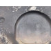 24G201 Right Piston and Rod Standard For 10-11 Chevrolet Camaro  3.6  Gas