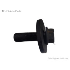 24G202 Crankshaft Pulley Bolt For 10-11 Chevrolet Camaro  3.6  Gas