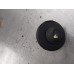24G202 Crankshaft Pulley Bolt For 10-11 Chevrolet Camaro  3.6  Gas