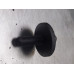 24G202 Crankshaft Pulley Bolt For 10-11 Chevrolet Camaro  3.6  Gas