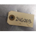 24G203 Crankshaft Timing Gear For 10-11 Chevrolet Camaro 3.6 Gas 24G203 Crankshaft Timing Gear For 10-11 Chevrolet Camaro 3.6 Gas