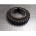 24G203 Crankshaft Timing Gear For 10-11 Chevrolet Camaro 3.6 Gas 24G203 Crankshaft Timing Gear For 10-11 Chevrolet Camaro 3.6 Gas