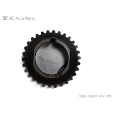 24G203 Crankshaft Timing Gear For 10-11 Chevrolet Camaro  3.6  Gas