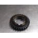24G203 Crankshaft Timing Gear For 10-11 Chevrolet Camaro 3.6 Gas 24G203 Crankshaft Timing Gear For 10-11 Chevrolet Camaro 3.6 Gas