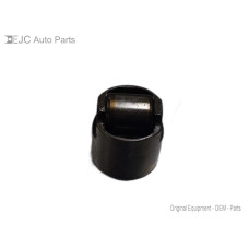24G205 Camshaft Follower Retainer For 10-11 Chevrolet Camaro  3.6  Gas