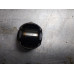24G205 Camshaft Follower Retainer For 10-11 Chevrolet Camaro  3.6  Gas
