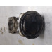 24G206 Left Piston and Rod Standard For 10-11 Chevrolet Camaro  3.6  Gas
