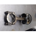 24G206 Left Piston and Rod Standard For 10-11 Chevrolet Camaro  3.6  Gas