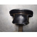 24G206 Left Piston and Rod Standard For 10-11 Chevrolet Camaro  3.6  Gas