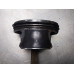 24G206 Left Piston and Rod Standard For 10-11 Chevrolet Camaro  3.6  Gas