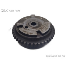 24G207 Exhaust Camshaft Timing Gear For 10-11 Chevrolet Camaro  3.6 12644464 Gas