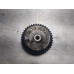 24G207 Exhaust Camshaft Timing Gear For 10-11 Chevrolet Camaro  3.6 12644464 Gas