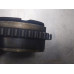 24G207 Exhaust Camshaft Timing Gear For 10-11 Chevrolet Camaro  3.6 12644464 Gas