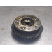 24G207 Exhaust Camshaft Timing Gear For 10-11 Chevrolet Camaro  3.6 12644464 Gas