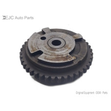 24G208 Right Intake Camshaft Timing Gear For 10-11 Chevrolet Camaro  3.6  Gas
