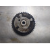 24G208 Right Intake Camshaft Timing Gear For 10-11 Chevrolet Camaro  3.6  Gas