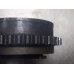 24G208 Right Intake Camshaft Timing Gear For 10-11 Chevrolet Camaro  3.6  Gas