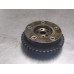24G208 Right Intake Camshaft Timing Gear For 10-11 Chevrolet Camaro  3.6  Gas