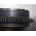 24G209 Left Intake Camshaft Timing Gear For 10-11 Chevrolet Camaro  3.6  Gas