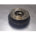 24G209 Left Intake Camshaft Timing Gear For 10-11 Chevrolet Camaro  3.6  Gas