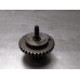 24G210 Idler Timing Gear For 10-11 Chevrolet Camaro 3.6 12612841 Gas 24G210 Idler Timing Gear For 10-11 Chevrolet Camaro 3.6 12612841 Gas