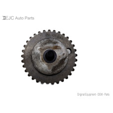 24G210 Idler Timing Gear For 10-11 Chevrolet Camaro  3.6 12612841 Gas