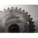 24G210 Idler Timing Gear For 10-11 Chevrolet Camaro 3.6 12612841 Gas 24G210 Idler Timing Gear For 10-11 Chevrolet Camaro 3.6 12612841 Gas