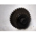 24G210 Idler Timing Gear For 10-11 Chevrolet Camaro 3.6 12612841 Gas 24G210 Idler Timing Gear For 10-11 Chevrolet Camaro 3.6 12612841 Gas