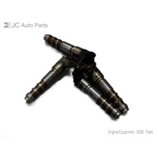 24G211 Variable Valve Timing Solenoid Set For 10-11 Chevrolet Camaro  3.6 12636175 Gas