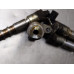 24G211 Variable Valve Timing Solenoid Set For 10-11 Chevrolet Camaro  3.6 12636175 Gas