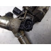 24G211 Variable Valve Timing Solenoid Set For 10-11 Chevrolet Camaro  3.6 12636175 Gas