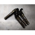 24G211 Variable Valve Timing Solenoid Set For 10-11 Chevrolet Camaro  3.6 12636175 Gas