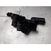 24G212 Camshaft Position Sensor Set For 10-11 Chevrolet Camaro  3.6 12615371 Gas