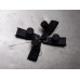 24G212 Camshaft Position Sensor Set For 10-11 Chevrolet Camaro  3.6 12615371 Gas