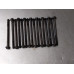 24G214 Cylinder Head Bolt Kit For 10-11 Chevrolet Camaro  3.6 19352499 Gas