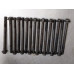 24G214 Cylinder Head Bolt Kit For 10-11 Chevrolet Camaro  3.6 19352499 Gas