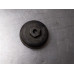 24G215 Oil Filter Cap For 10-11 Chevrolet Camaro  3.6  Gas